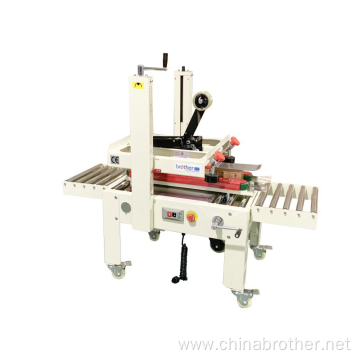 Semi-automatic Carton Tape Sealer , Best Selling Products